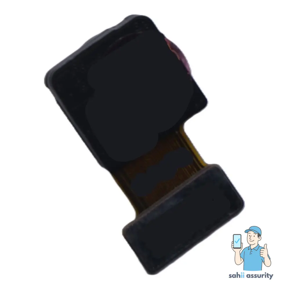 Replacement Front Camera for Realme 10 Pro (Selfie Camera) thumbnail